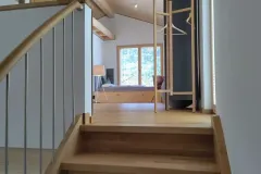 aufgang-ferienhaus-mosel-scaled