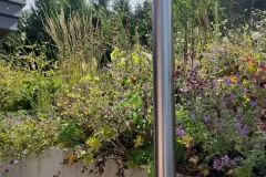 aussendusche-ferienhaus-mosel-garten-scaled
