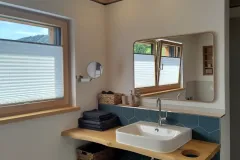 badezimmer-ferienhaus-mosel-modern-scaled