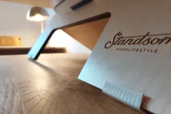ferienhaus-61-arbeitsplatz-standsone-scaled