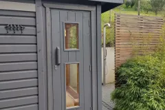 ferienhaus-61-private-aussensauna-mosel-scaled