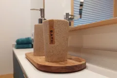 ferienhaus-61-seifenspender-badezimmer