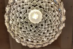 ferienhaus-mosel-kristalllampe-deckenleuchte-scaled