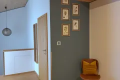 flur-ferienhaus-mosel-gemuetlich-scaled