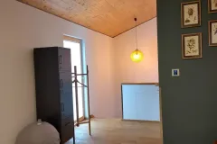 flur-ferienhaus-mosel-modern-scaled