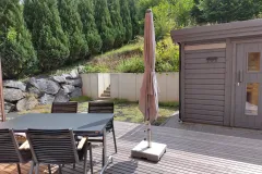 terrasse-ferienhaus-mosel-scaled