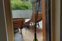 terrassenblick-ferienhaus-mosel-scaled