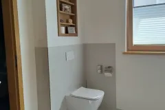 toilette-ferienhaus-mosel-modern-scaled